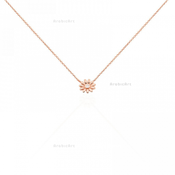 The-Jewelry-Box-Collier-1-7.png