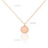 The-Jewelry-Box-Collier-1-8.png