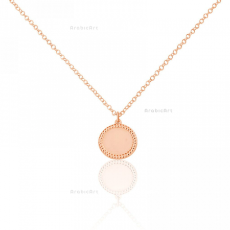 The-Jewelry-Box-Collier-1-8.png