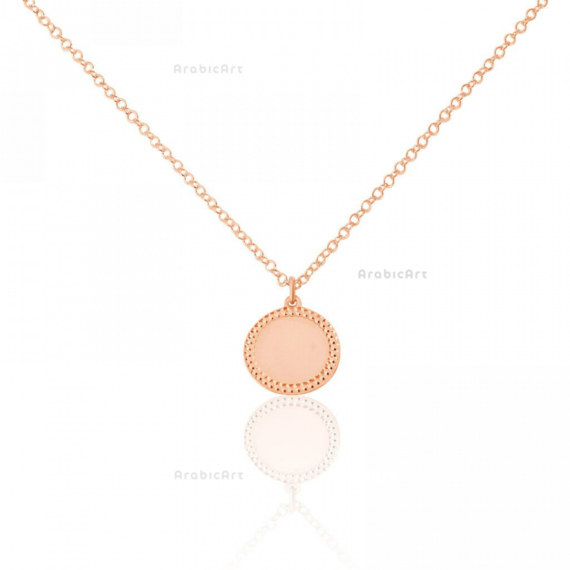 The-Jewelry-Box-Collier-1-8.png