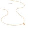 The-Jewelry-Box-Collier-2-1.png