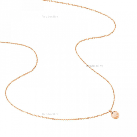 The-Jewelry-Box-Collier-2-1.png