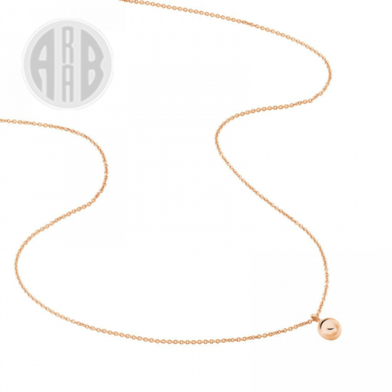 The-Jewelry-Box-Collier-2-1.png