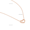 The-Jewelry-Box-Collier-2.png