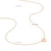 The-Jewelry-Box-Collier-2-2.png