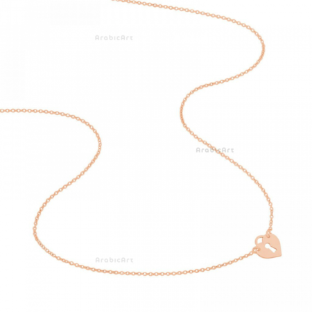 The-Jewelry-Box-Collier-2-2.png