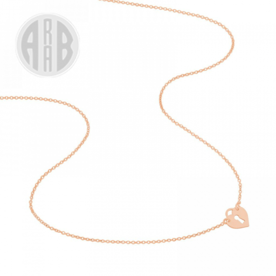 The-Jewelry-Box-Collier-2-2.png