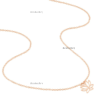 The-Jewelry-Box-Collier-2-3.png