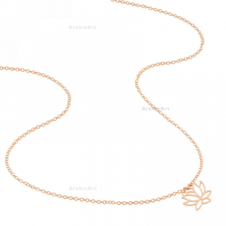 The-Jewelry-Box-Collier-2-3.png