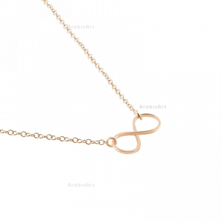 The-Jewelry-Box-Collier-2-4.png