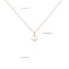 The-Jewelry-Box-Collier-2-5.png