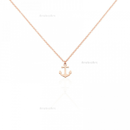 The-Jewelry-Box-Collier-2-5.png