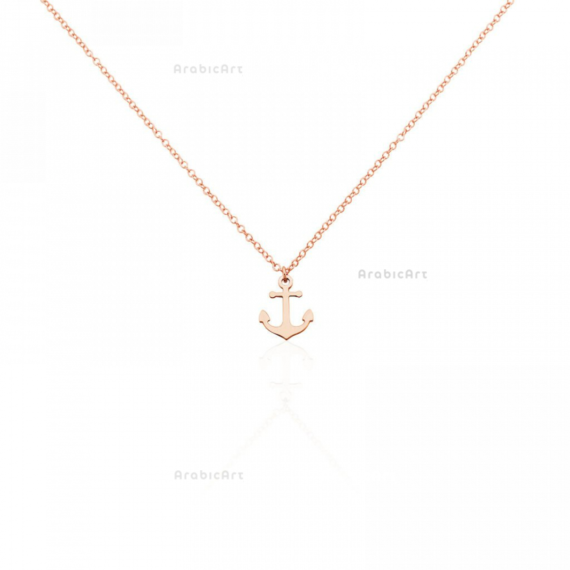 The-Jewelry-Box-Collier-2-5.png