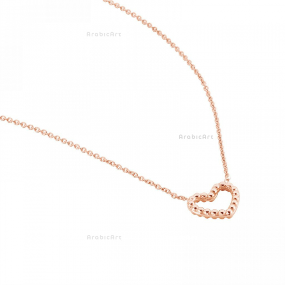 The-Jewelry-Box-Collier-2.png