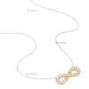 The-Jewelry-Box-Collier-2-6.png