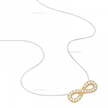 The-Jewelry-Box-Collier-2-6.png