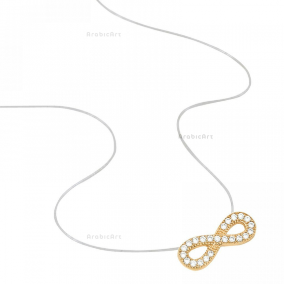 The-Jewelry-Box-Collier-2-6.png