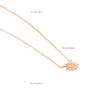 The-Jewelry-Box-Collier-2-7.png