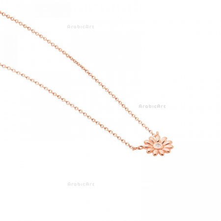 The-Jewelry-Box-Collier-2-7.png