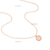 The-Jewelry-Box-Collier-2-8.png