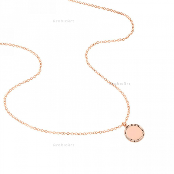 The-Jewelry-Box-Collier-2-8.png
