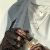 The-Luxury-Box-Arabic-Letter-Name-1.png