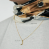 The-Luxury-Box-Arabic-Letter-Name-10.png