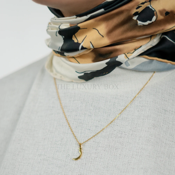 The-Luxury-Box-Arabic-Letter-Name-10.png