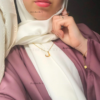 The-Luxury-Box-Arabic-Letter-Name-12.png