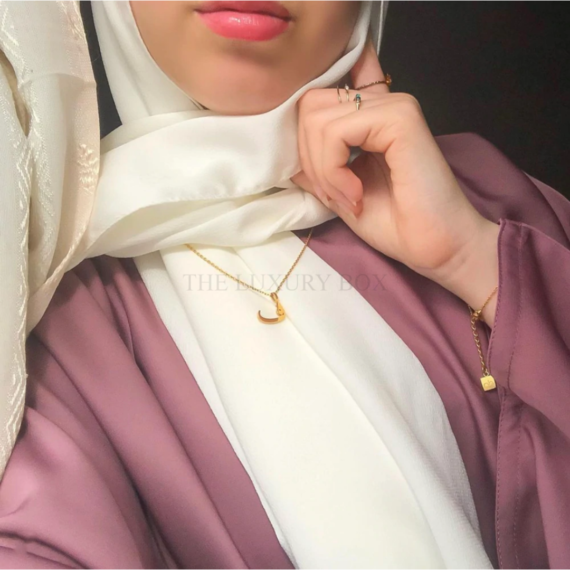 The-Luxury-Box-Arabic-Letter-Name-12.png