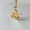 The-Luxury-Box-Arabic-Letter-Name-2.png