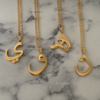 The-Luxury-Box-Arabic-Letter-Name-3.png