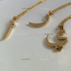 The-Luxury-Box-Arabic-Letter-Name-4.png