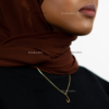 The-Luxury-Box-Arabic-Letter-Name-5.png