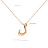 The-Luxury-Box-Arabic-Letter-Name-6.png