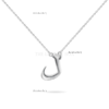 The-Luxury-Box-Arabic-Letter-Name-7.png