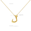 The-Luxury-Box-Arabic-Letter-Name-8.png
