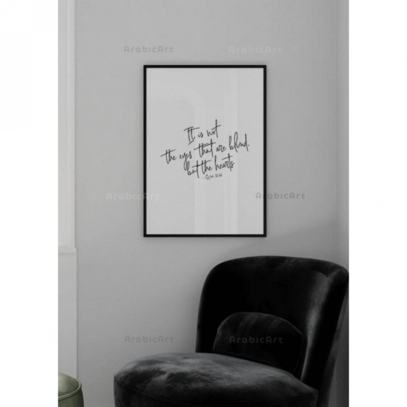 The-Muslim-Poster-Box-1.png