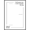The-Muslim-Poster-Box-10.png