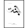 The-Muslim-Poster-Box-12.png
