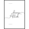 The-Muslim-Poster-Box-14.png