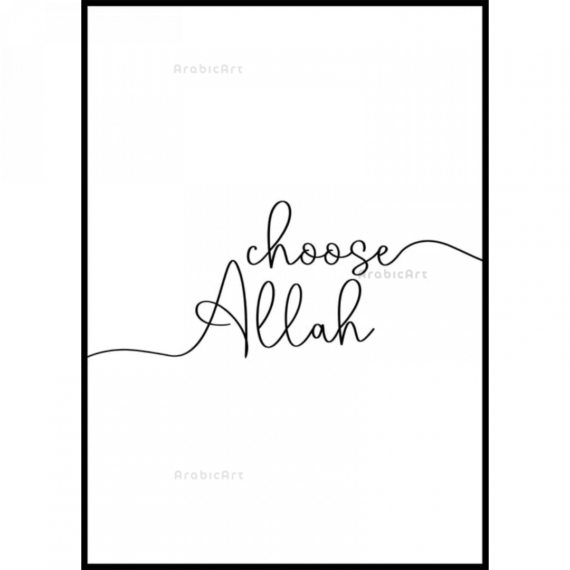 The-Muslim-Poster-Box-14.png