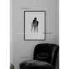 The-Muslim-Poster-Box-19.png