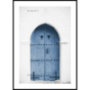 The-Muslim-Poster-Box-2.png