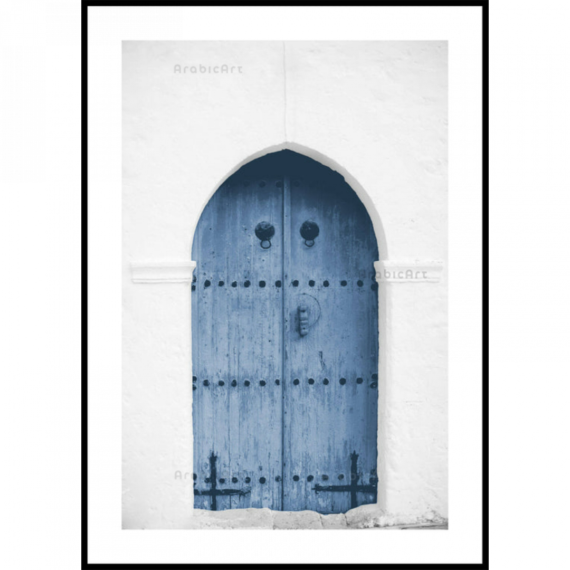 The-Muslim-Poster-Box-2.png