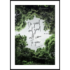 The-Muslim-Poster-Box-20.png