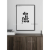 The-Muslim-Poster-Box-23.png