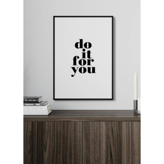 The-Muslim-Poster-Box-23.png