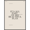 The-Muslim-Poster-Box-24.png