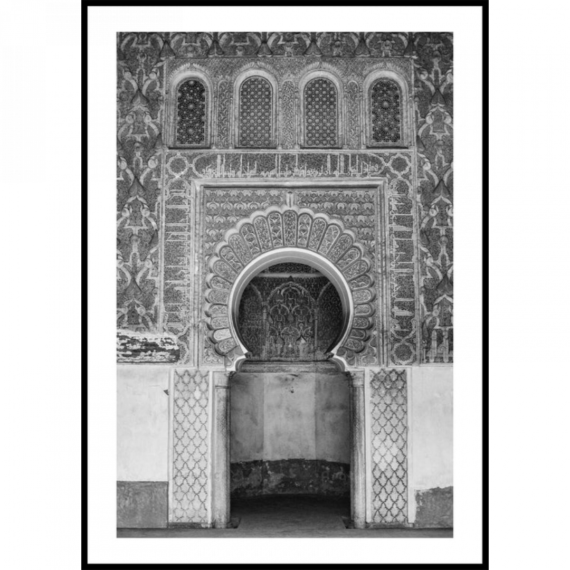 The-Muslim-Poster-Box-26.png